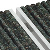 Verde militar